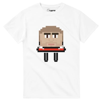 ed6c4d05-c430-4f73-a6d9-a67b143c2ea5