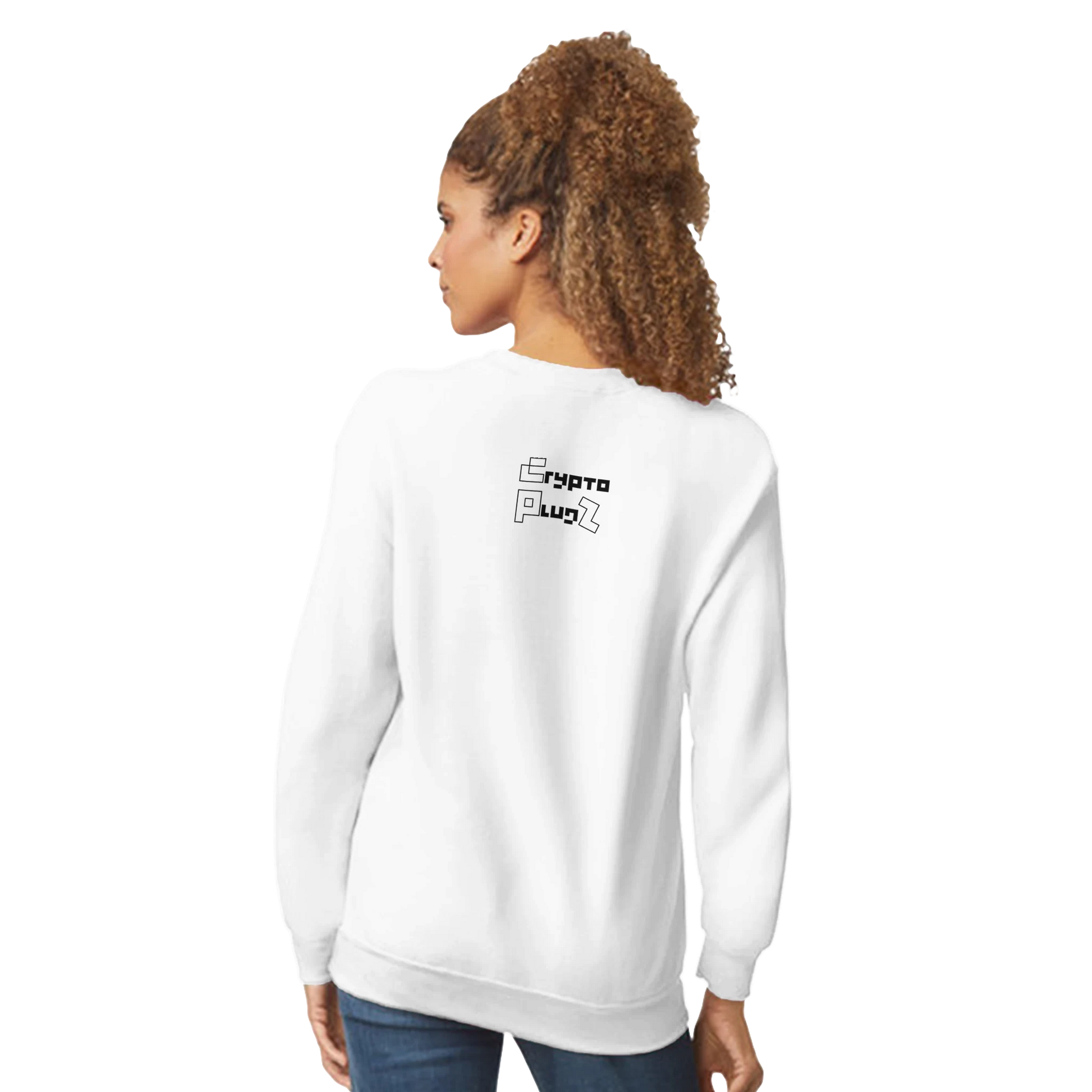 ed6ef646-d3b7-40b5-8a97-e1dfe1a2ab5b