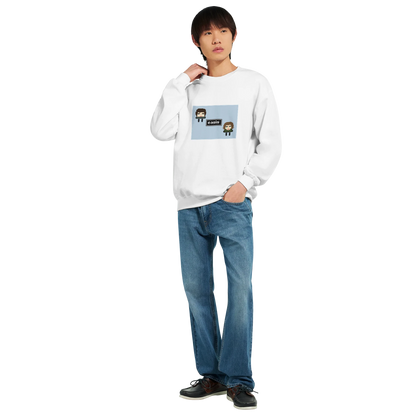 edb4ca03-4586-412a-9b14-c6b453e015e2