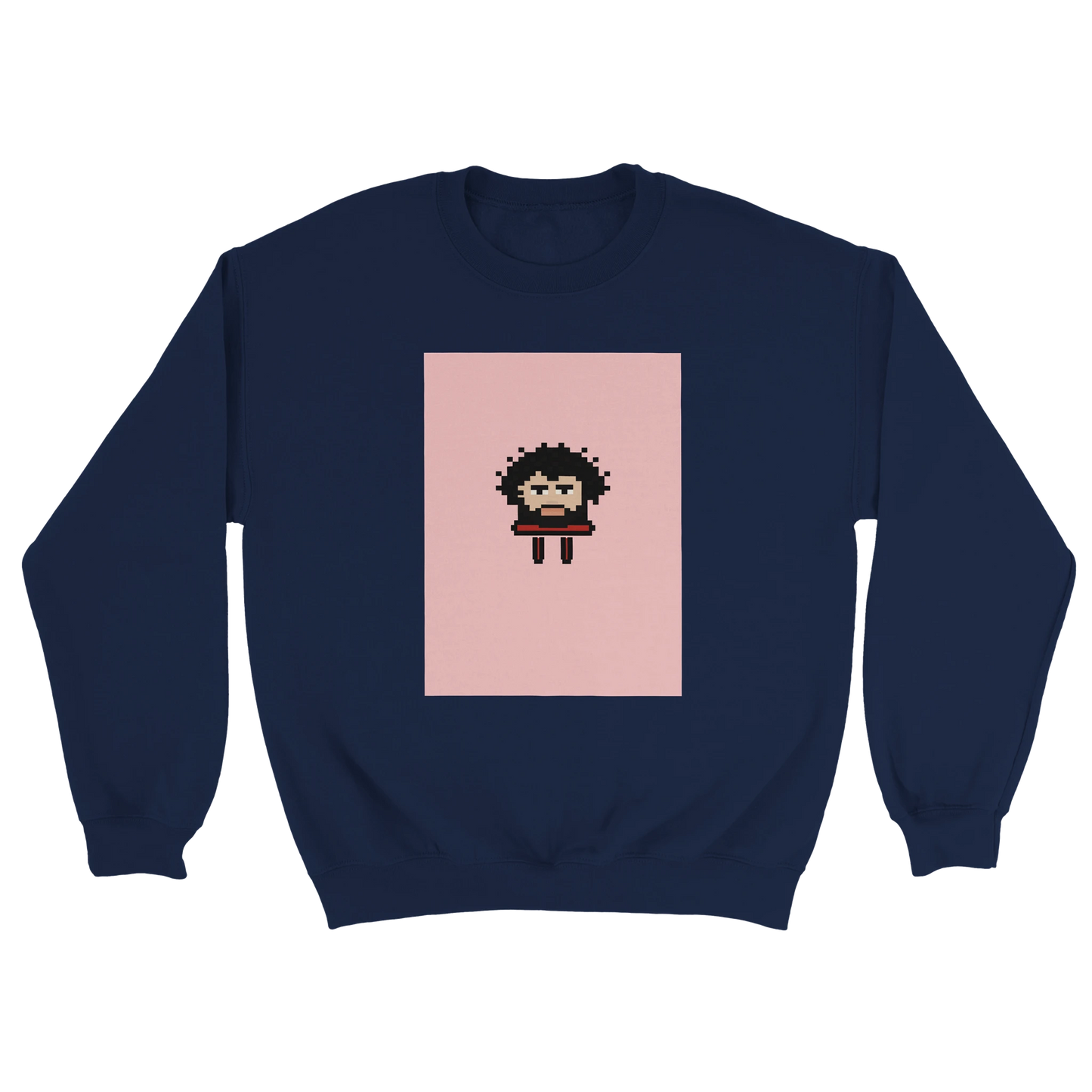 edbe7402-ec91-4ece-b6d3-835abbf591a8