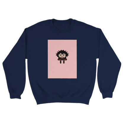 edbe7402-ec91-4ece-b6d3-835abbf591a8