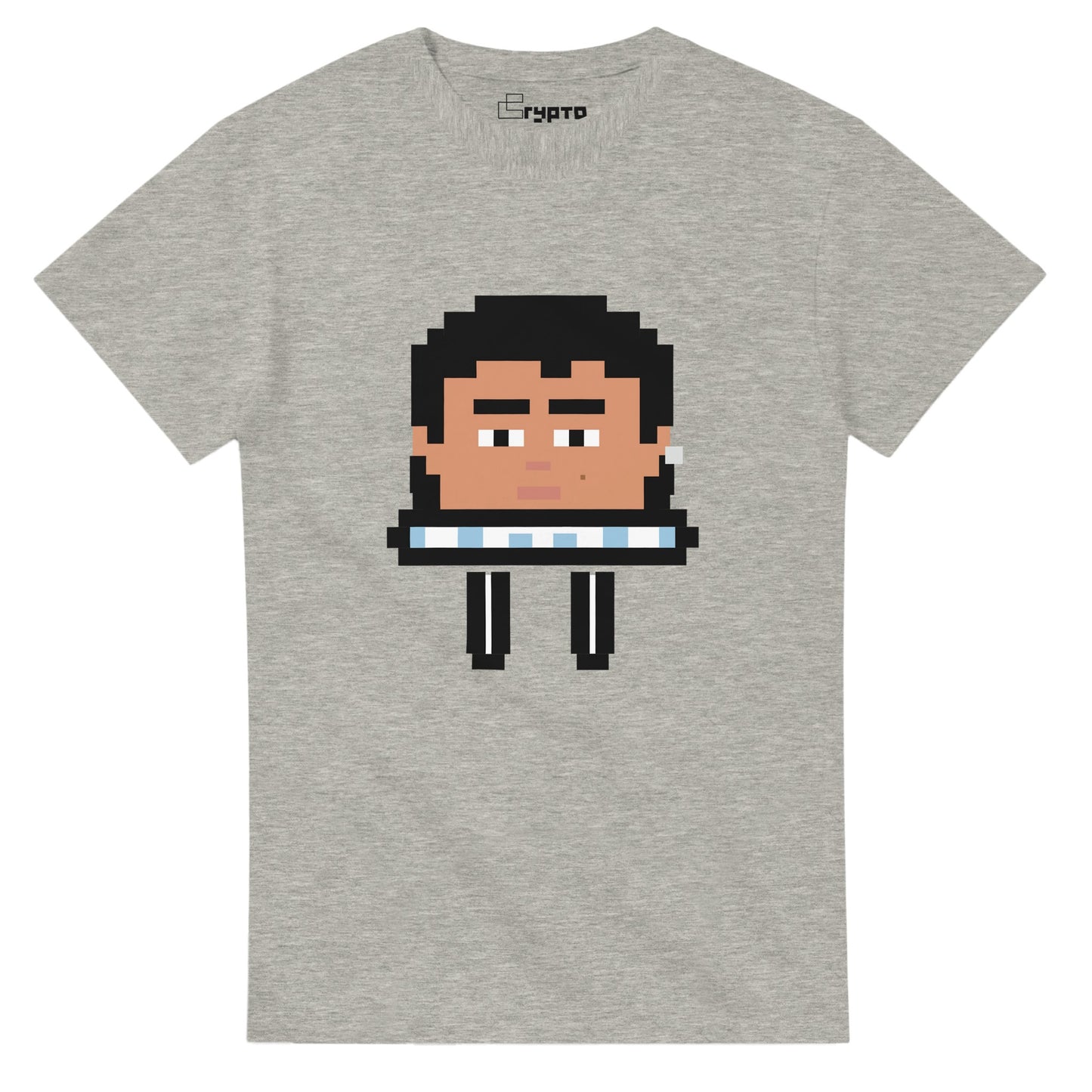 edc20e53-2fb0-406f-a658-95b0cdc6d8cf