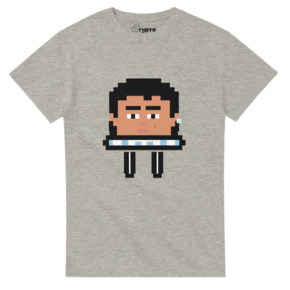 edc20e53-2fb0-406f-a658-95b0cdc6d8cf