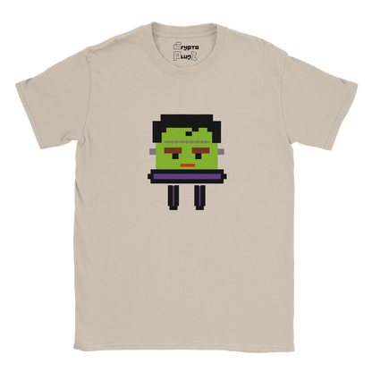 edc59262-8f28-43d5-b034-d389e33a5e95