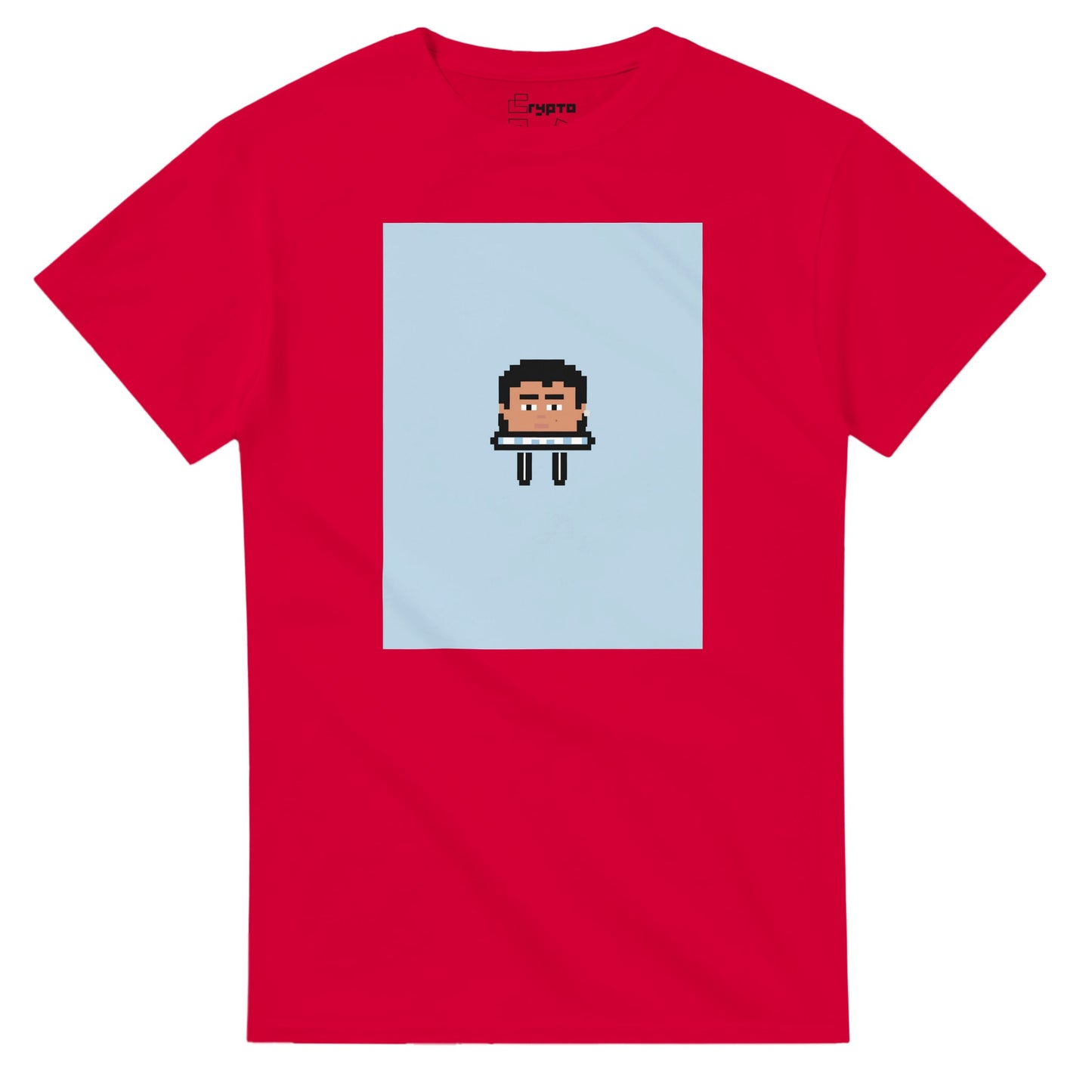 edd64e38-9d0d-4f66-ac03-11c4a894e0ca