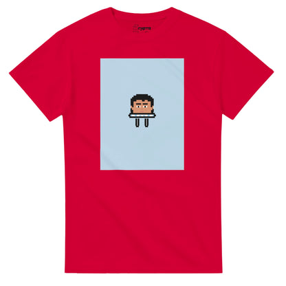 edd64e38-9d0d-4f66-ac03-11c4a894e0ca