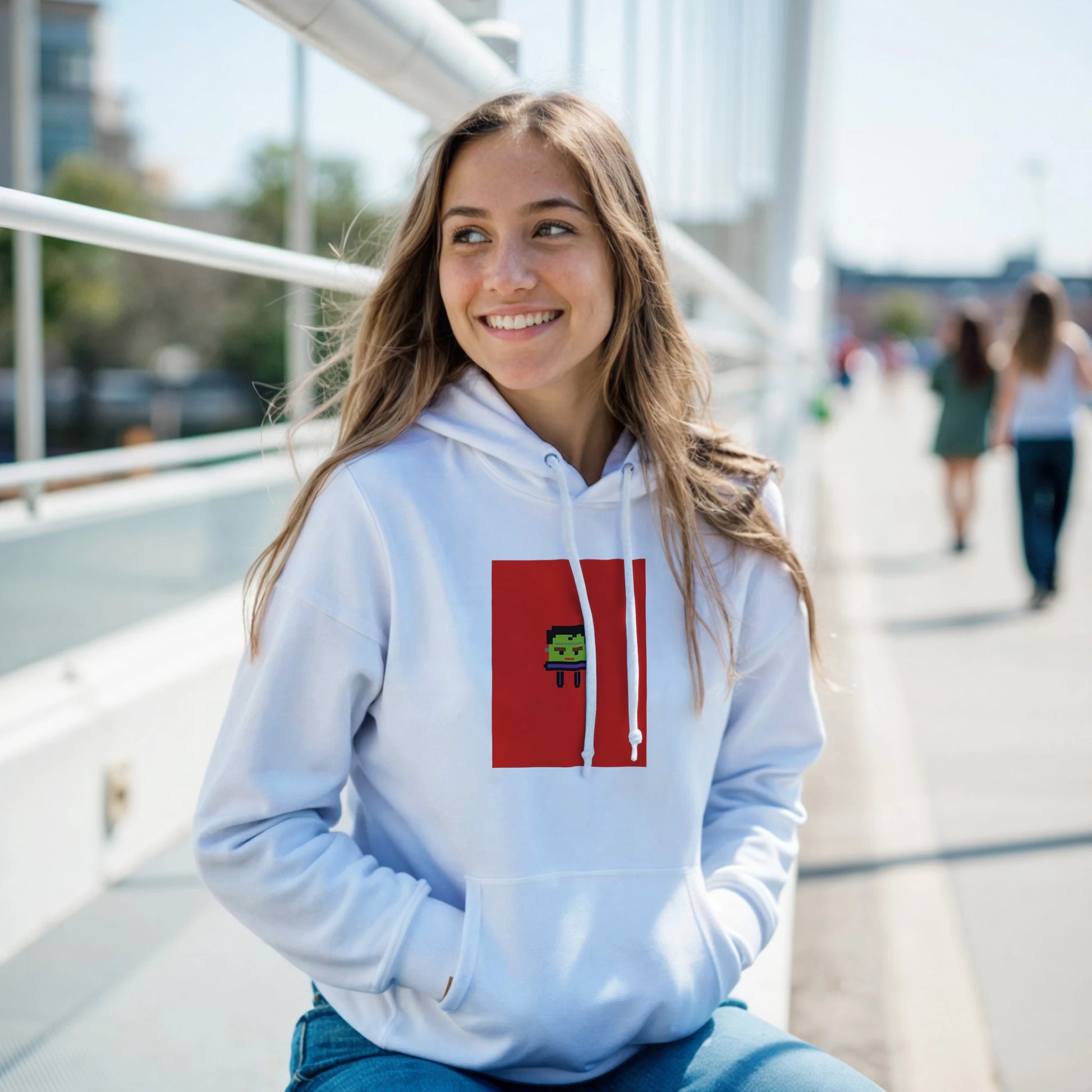 edea9684-9191-40ed-83e4-c1e08d2404b3