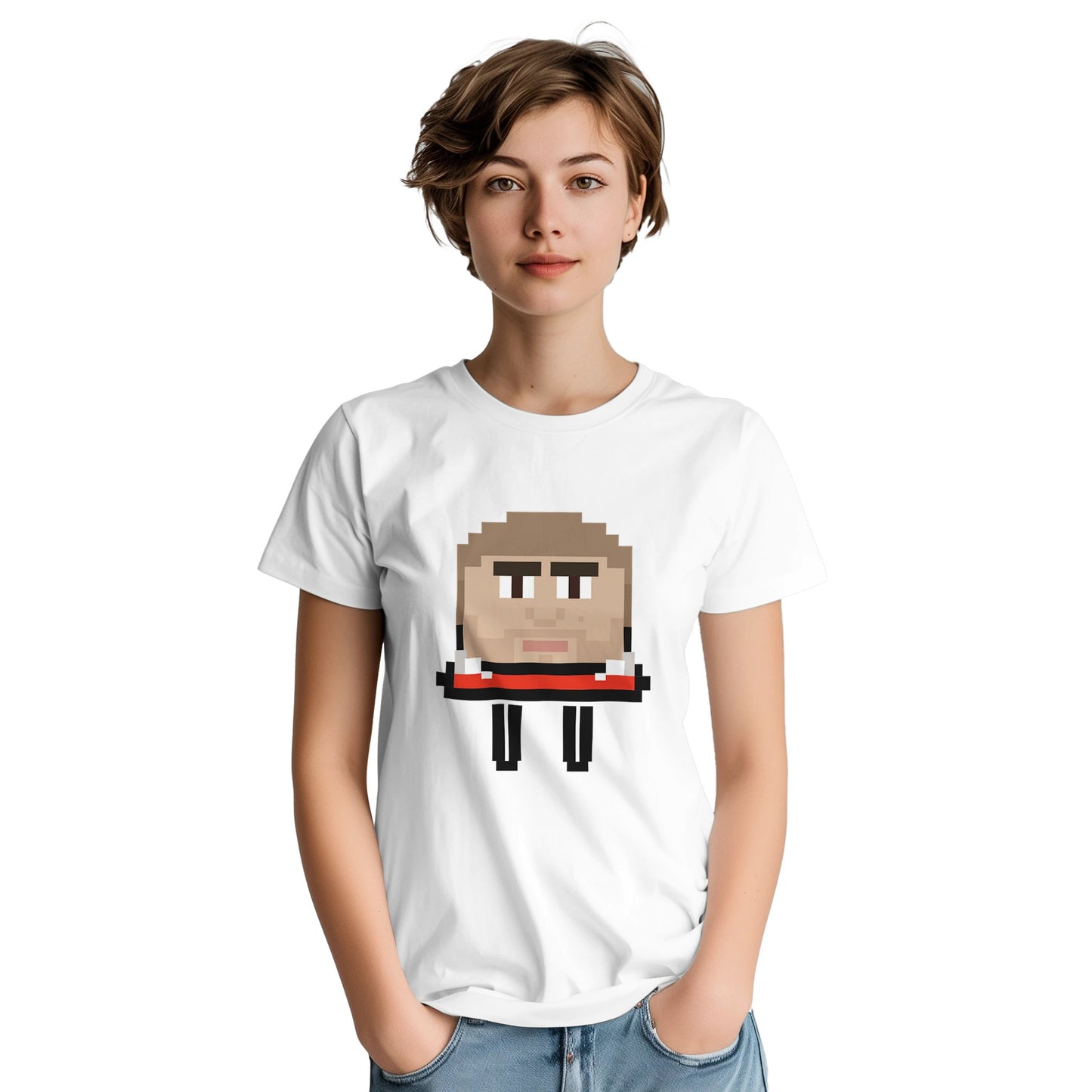 ee041e4c-c984-43cb-9ccc-403f3d77c899