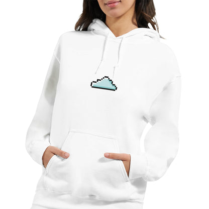 ee345564-a624-4e13-827e-98916447a5d2