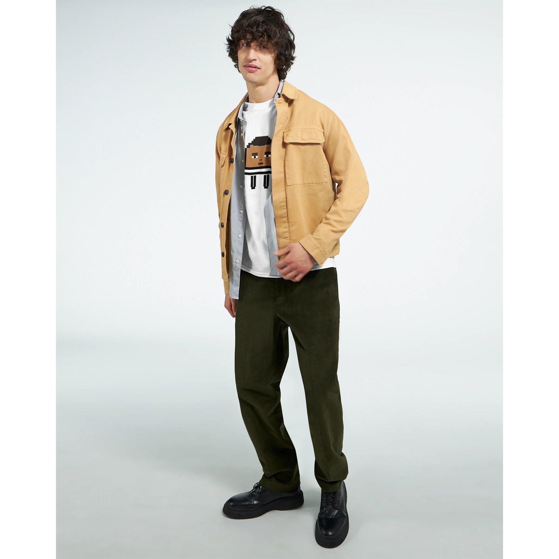 ee4b809d-b13e-42f4-9a02-c736234c07b2