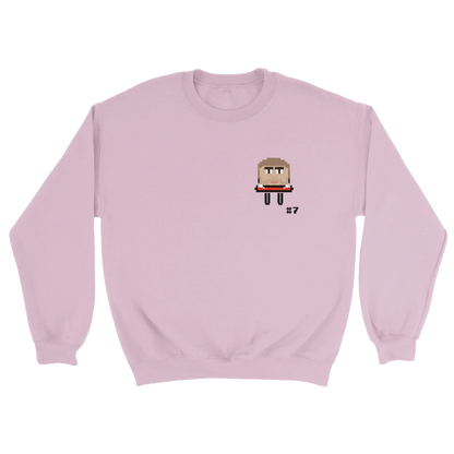 ee740e25-1c8e-4b11-ab94-642f7845bb3c