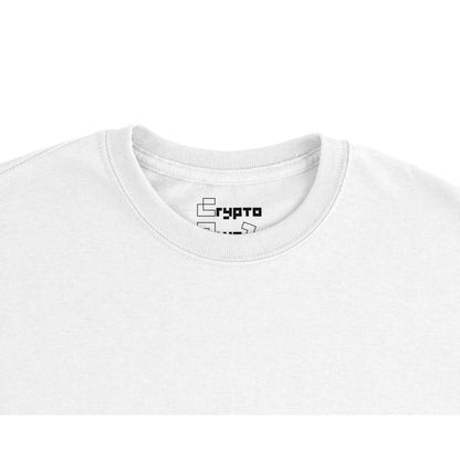 ee7529cf-6b05-4603-b5e6-a2f4356276ce