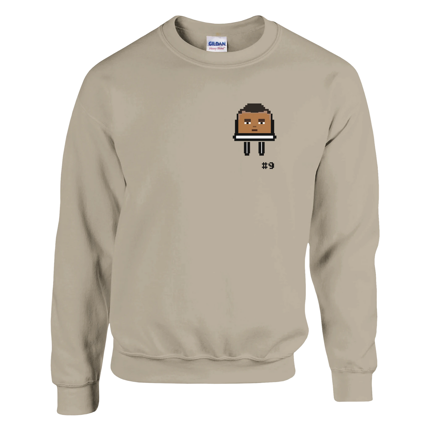 ee7a26a6-5608-463c-94f4-578cc6e688ec