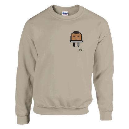 ee7a26a6-5608-463c-94f4-578cc6e688ec