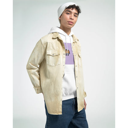 ee7bb75d-8403-4410-bf58-712ebbaa3251