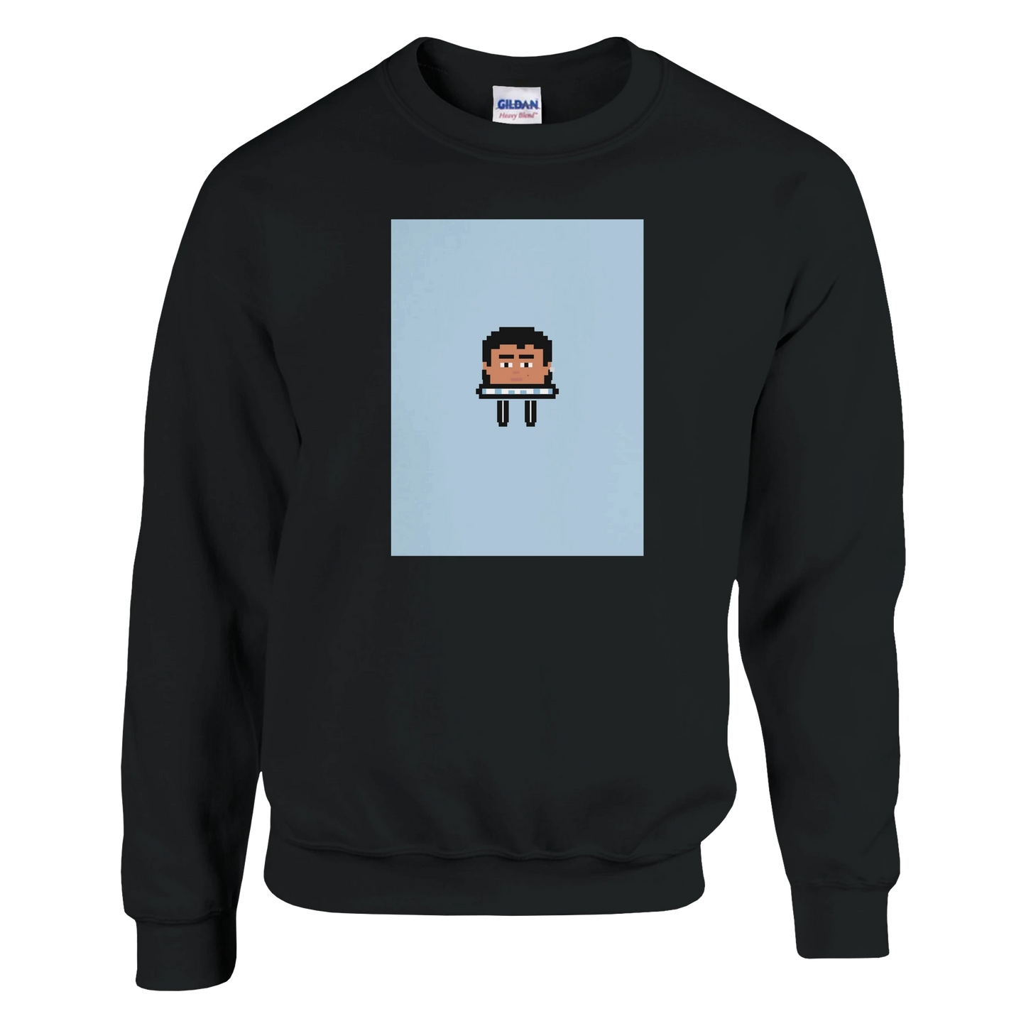 ee8a9a54-2e8c-479f-a152-a728a5f61caa