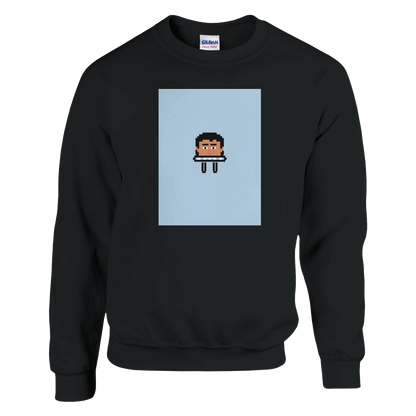 ee8a9a54-2e8c-479f-a152-a728a5f61caa