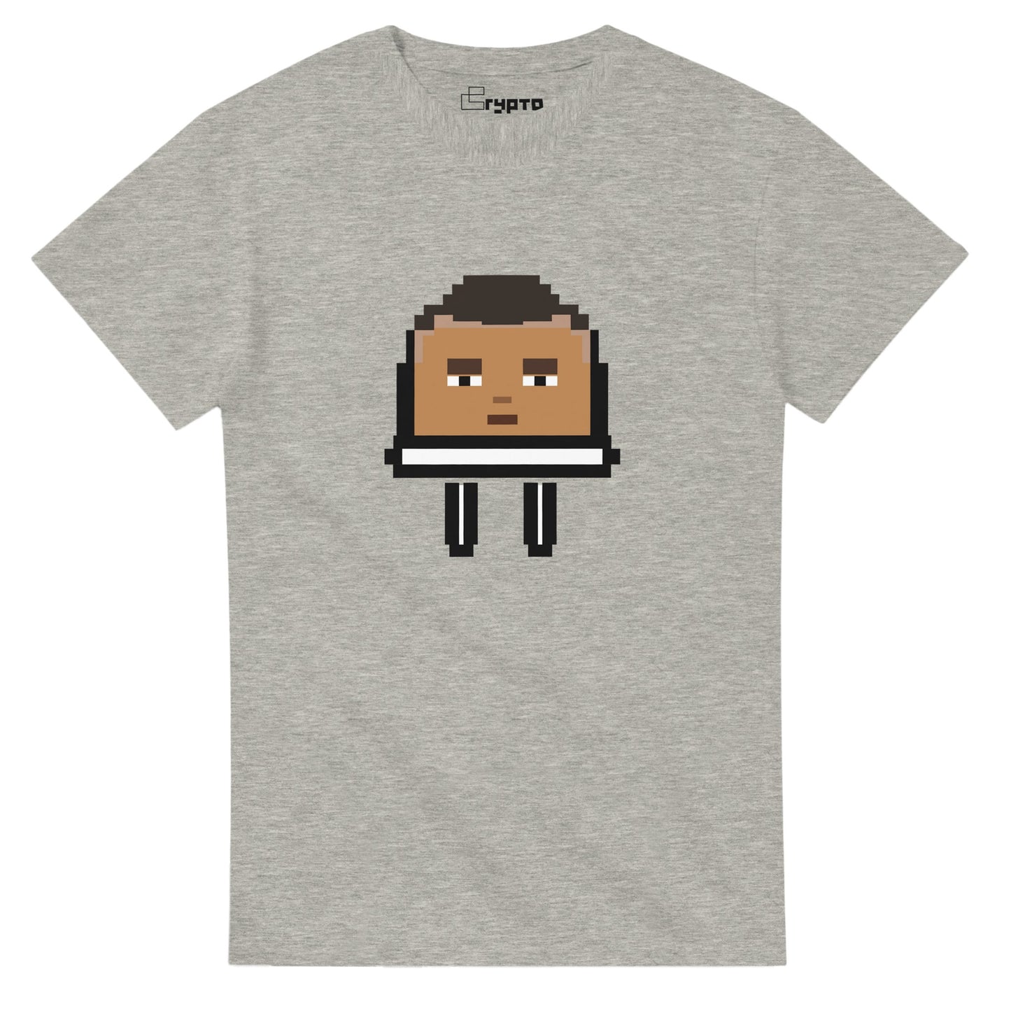 ee9d6e96-5c05-4c78-9597-b983e2012afa