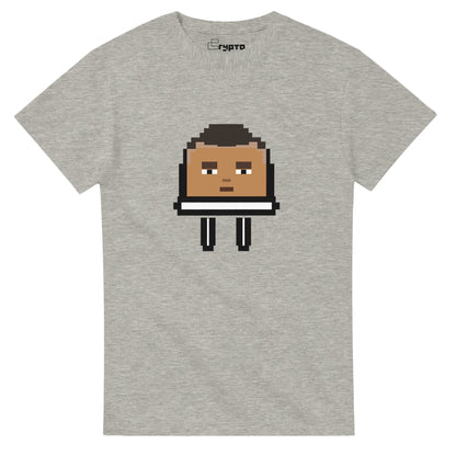 ee9d6e96-5c05-4c78-9597-b983e2012afa