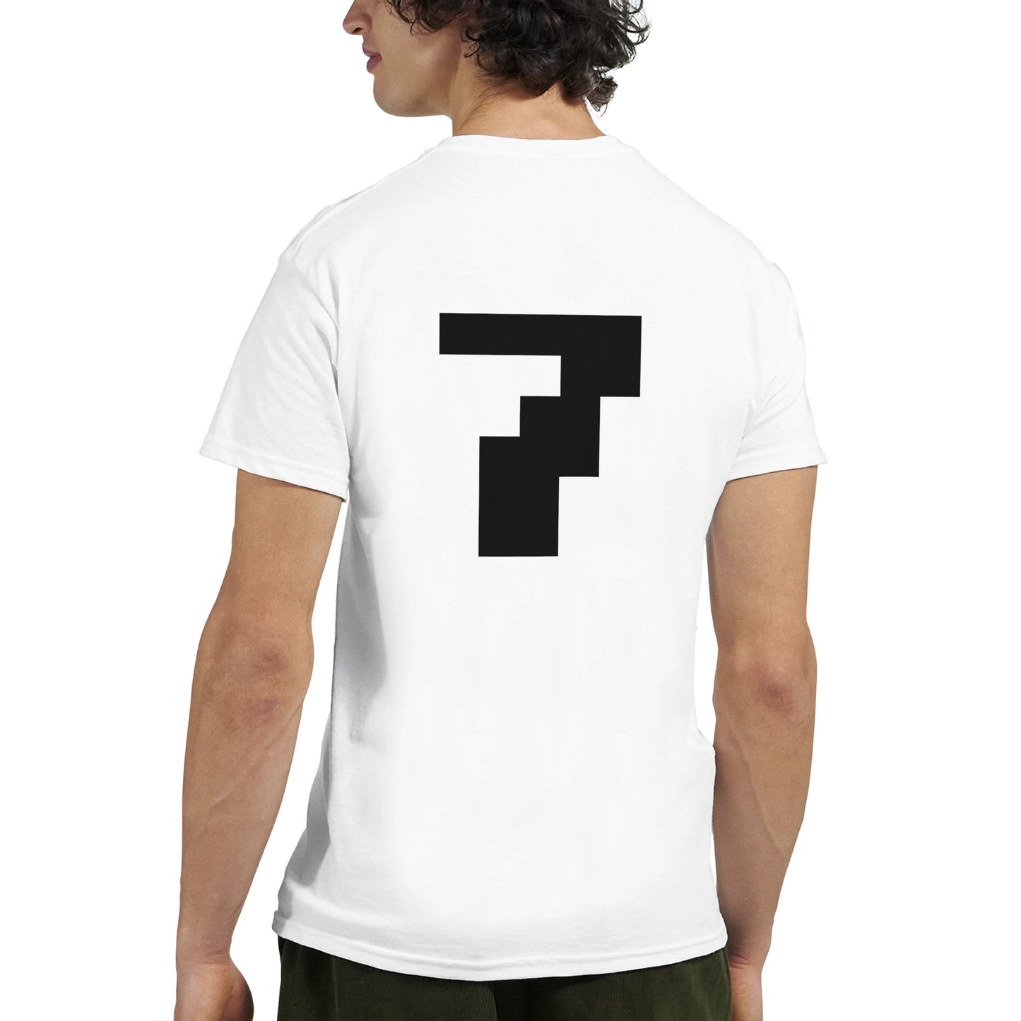 eea6679a-03fa-4ba2-8beb-307de73a750d