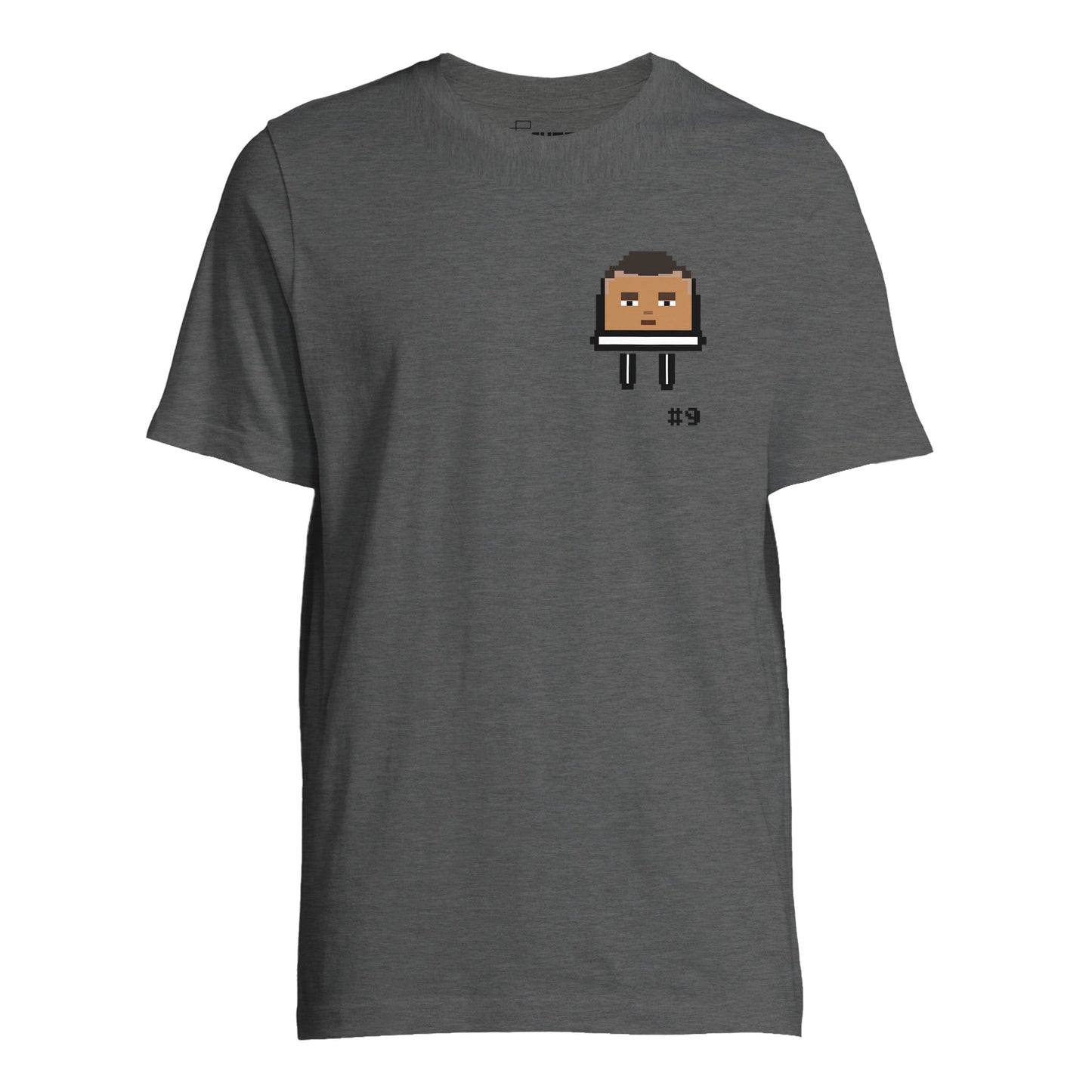 eeb81ddc-6365-4559-acb8-4d4ee24fa8aa