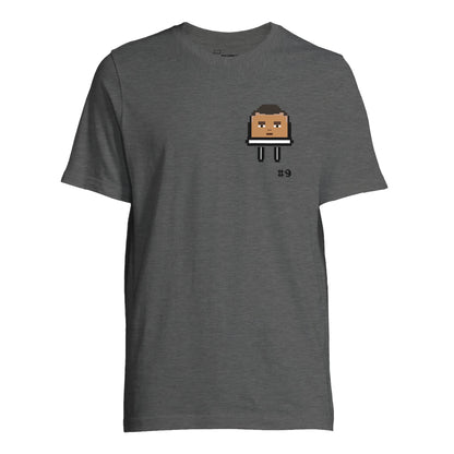 eeb81ddc-6365-4559-acb8-4d4ee24fa8aa