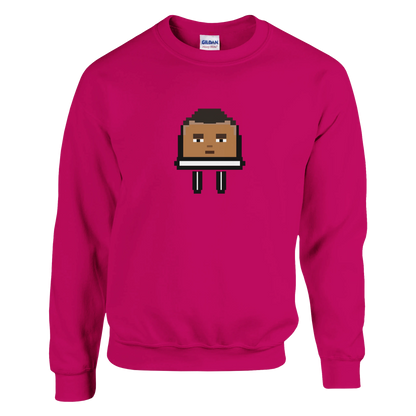 eefccf82-7fd6-431b-8b07-519eb6a20aa8