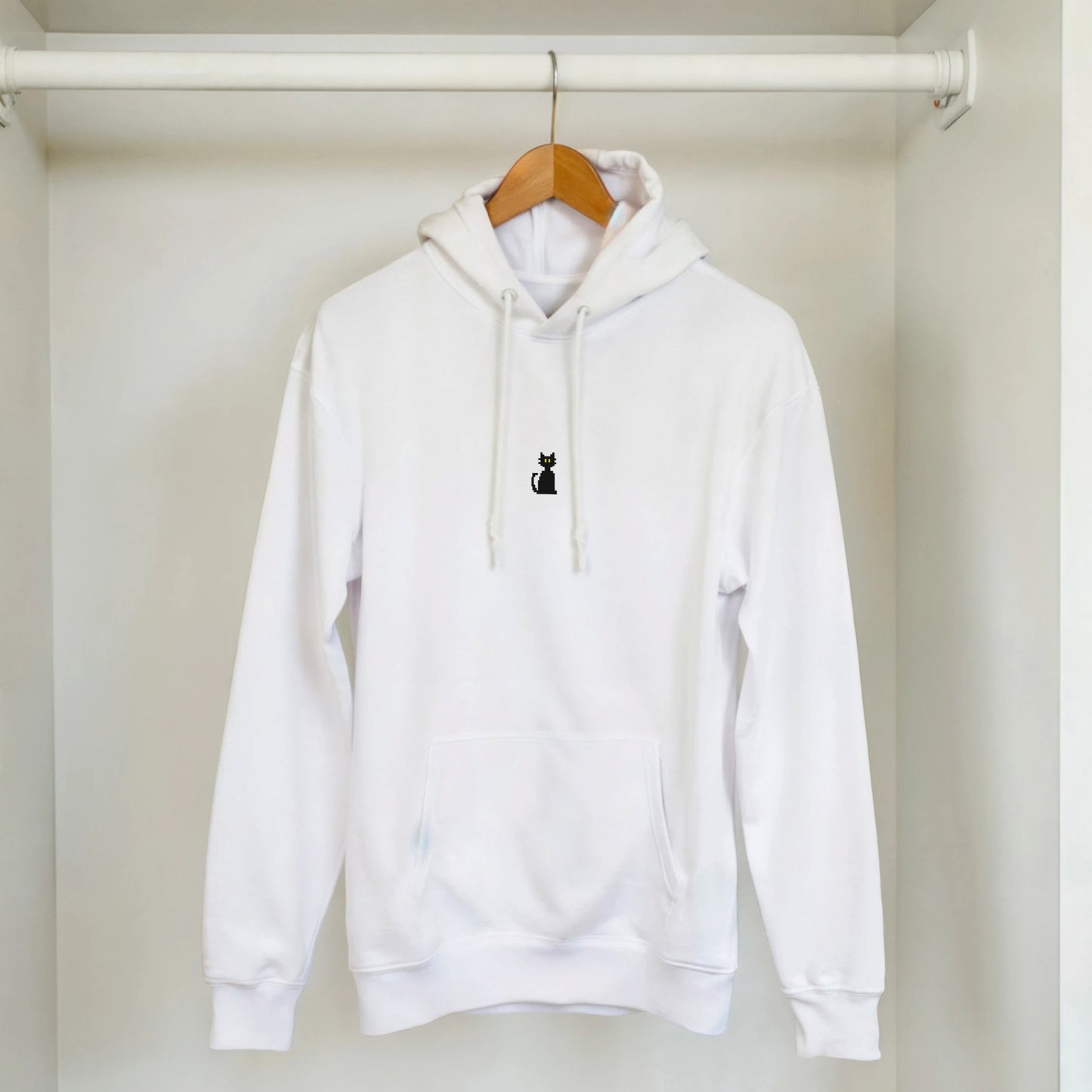 ef41fc24-9d5a-4541-a457-8db09e35c214