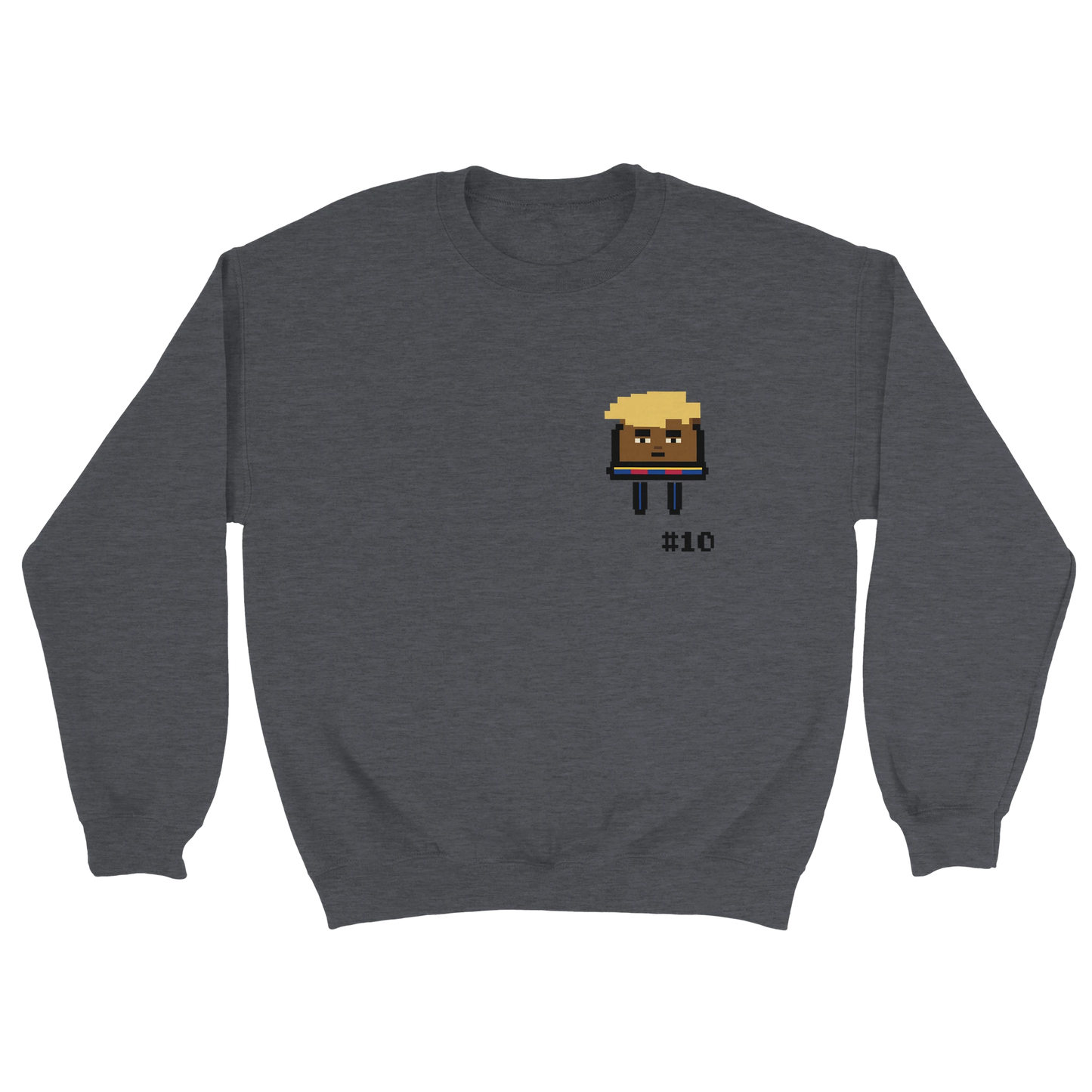 ef56005f-81ec-4626-b39c-7096c2a3204c