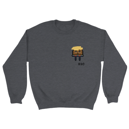 ef56005f-81ec-4626-b39c-7096c2a3204c