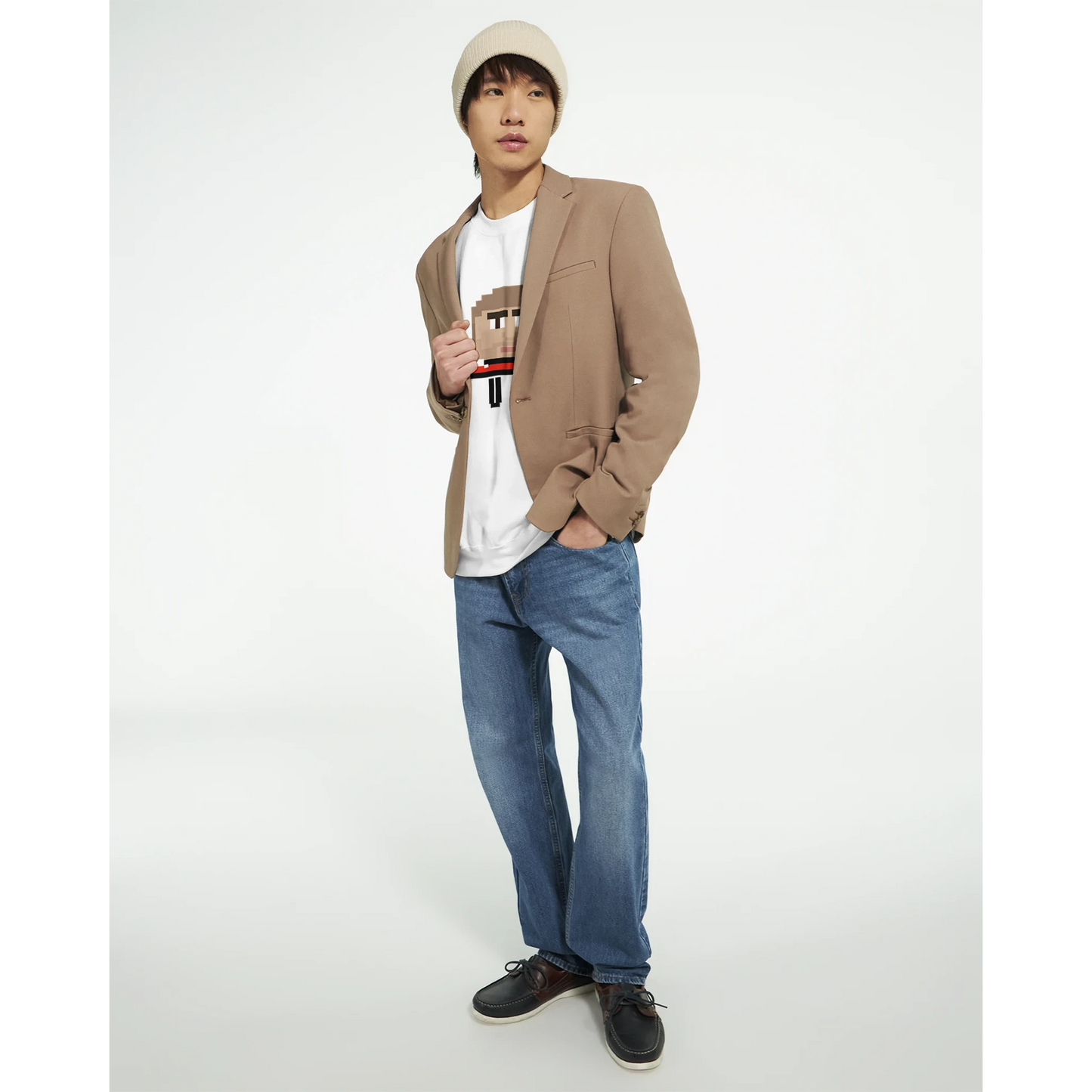 ef6f94c1-fcff-43f7-b3a3-53394ffe6727