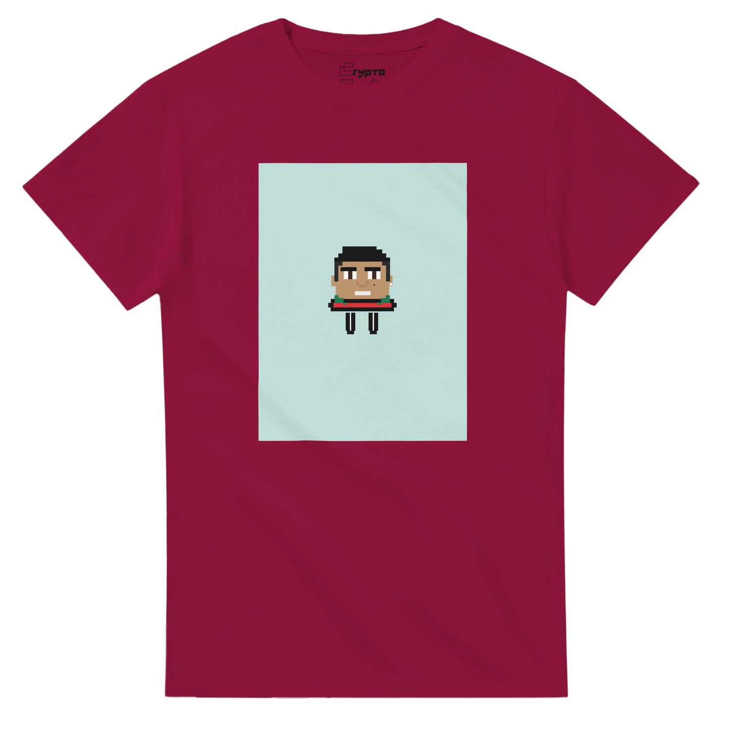 ef9bbe26-6562-460a-a344-44c8fdf113ea