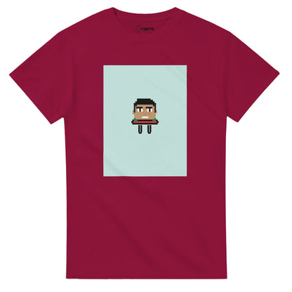 ef9bbe26-6562-460a-a344-44c8fdf113ea