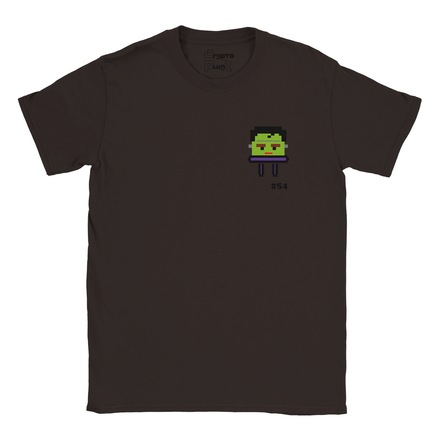 efad1c23-a788-475d-a59c-e9be795db161