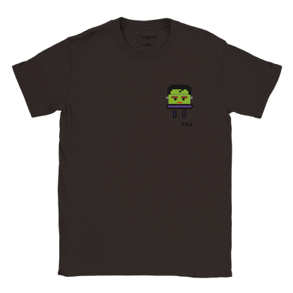 efad1c23-a788-475d-a59c-e9be795db161