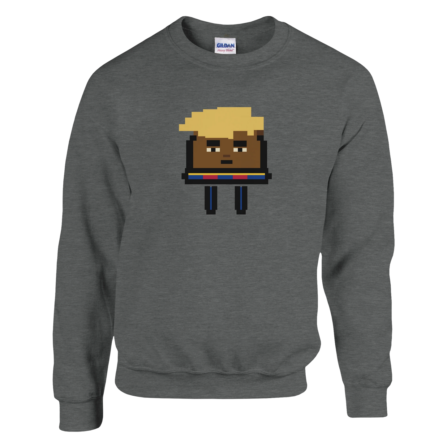 efbace97-09cc-4cdf-a284-c56db0eed58c