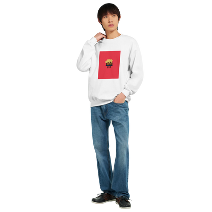 efc4b131-5d9c-4066-bb2d-bb8a9bed896a