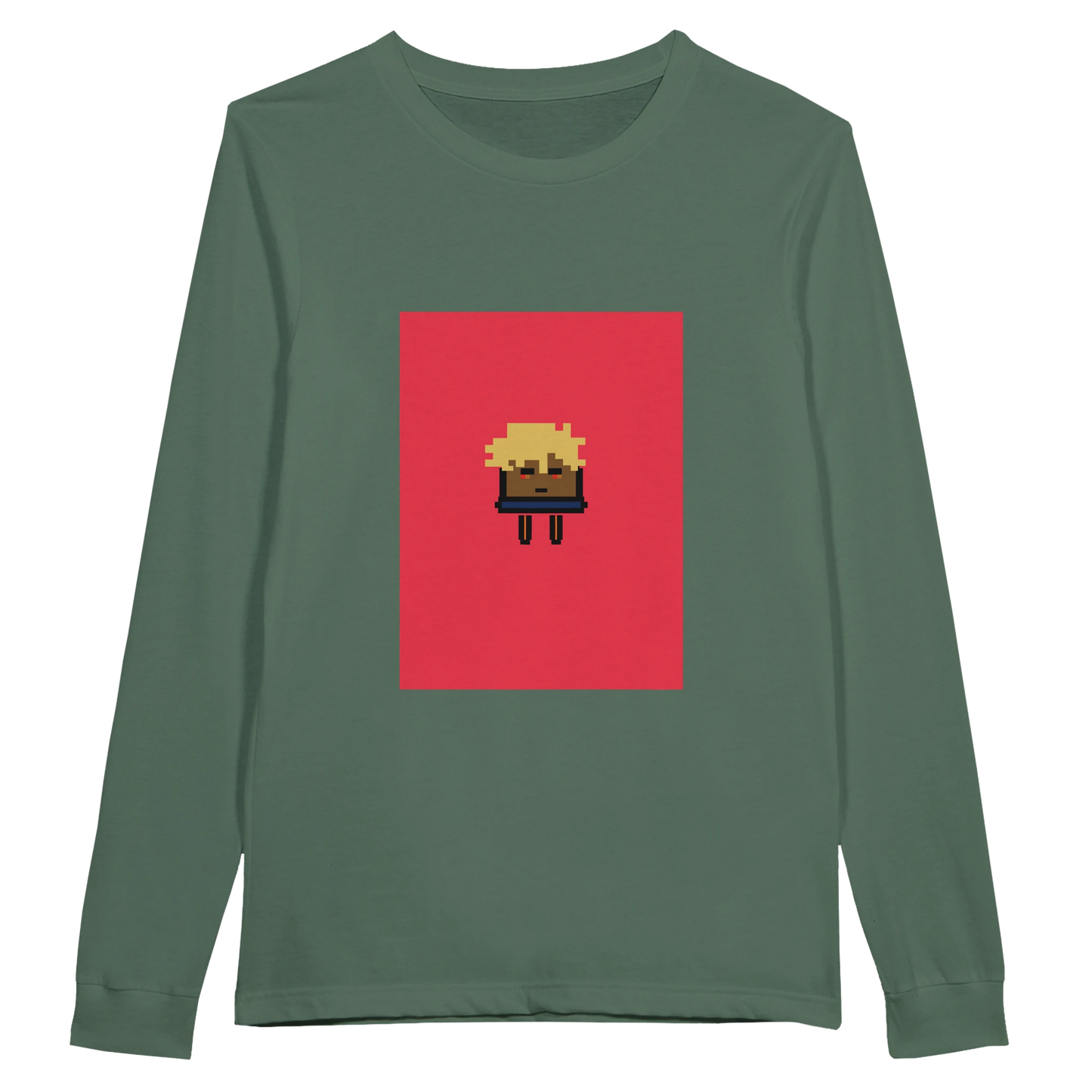 efd8828c-89c9-48d1-baa9-e50dbc02cd1b