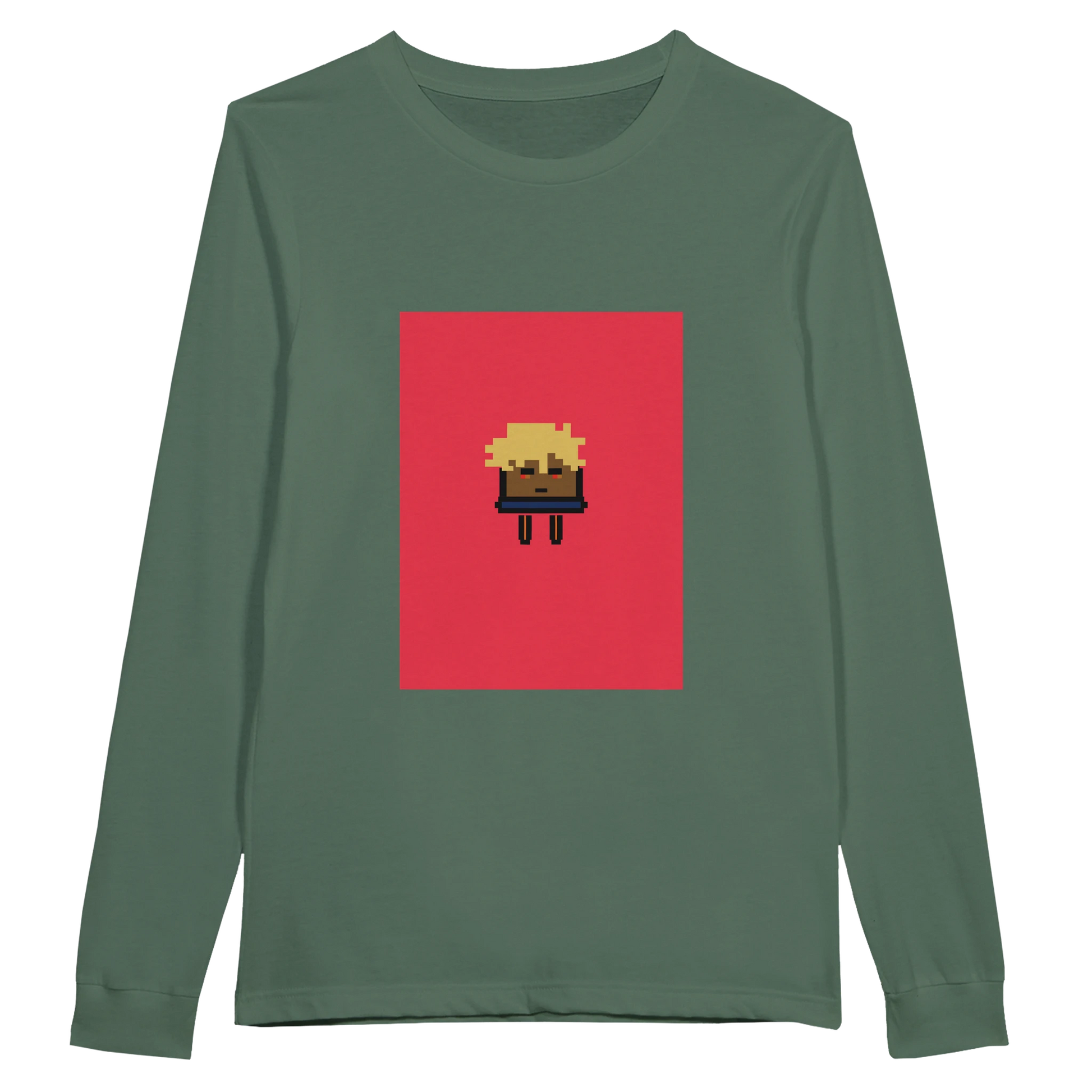 efd8828c-89c9-48d1-baa9-e50dbc02cd1b