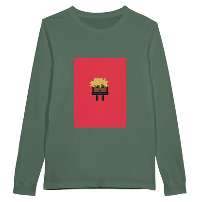 efd8828c-89c9-48d1-baa9-e50dbc02cd1b