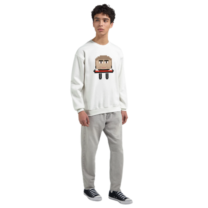 efe764d8-fe30-4fdf-8349-40d42d68f9ea