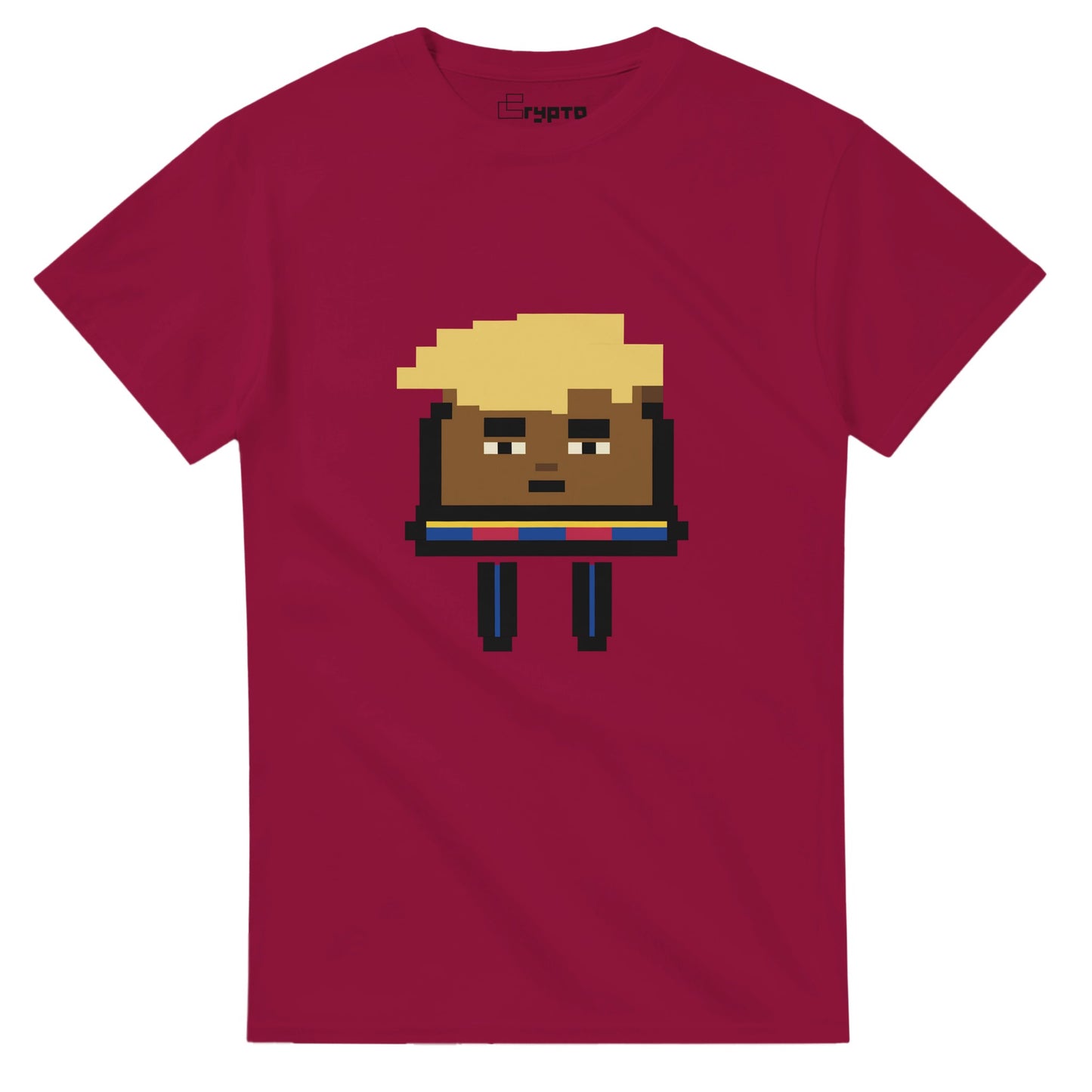 f021aca7-758b-46c4-a2e3-ab0e28a4291c