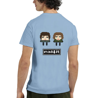 f02668d9-308c-4c85-9a76-505038f7e882