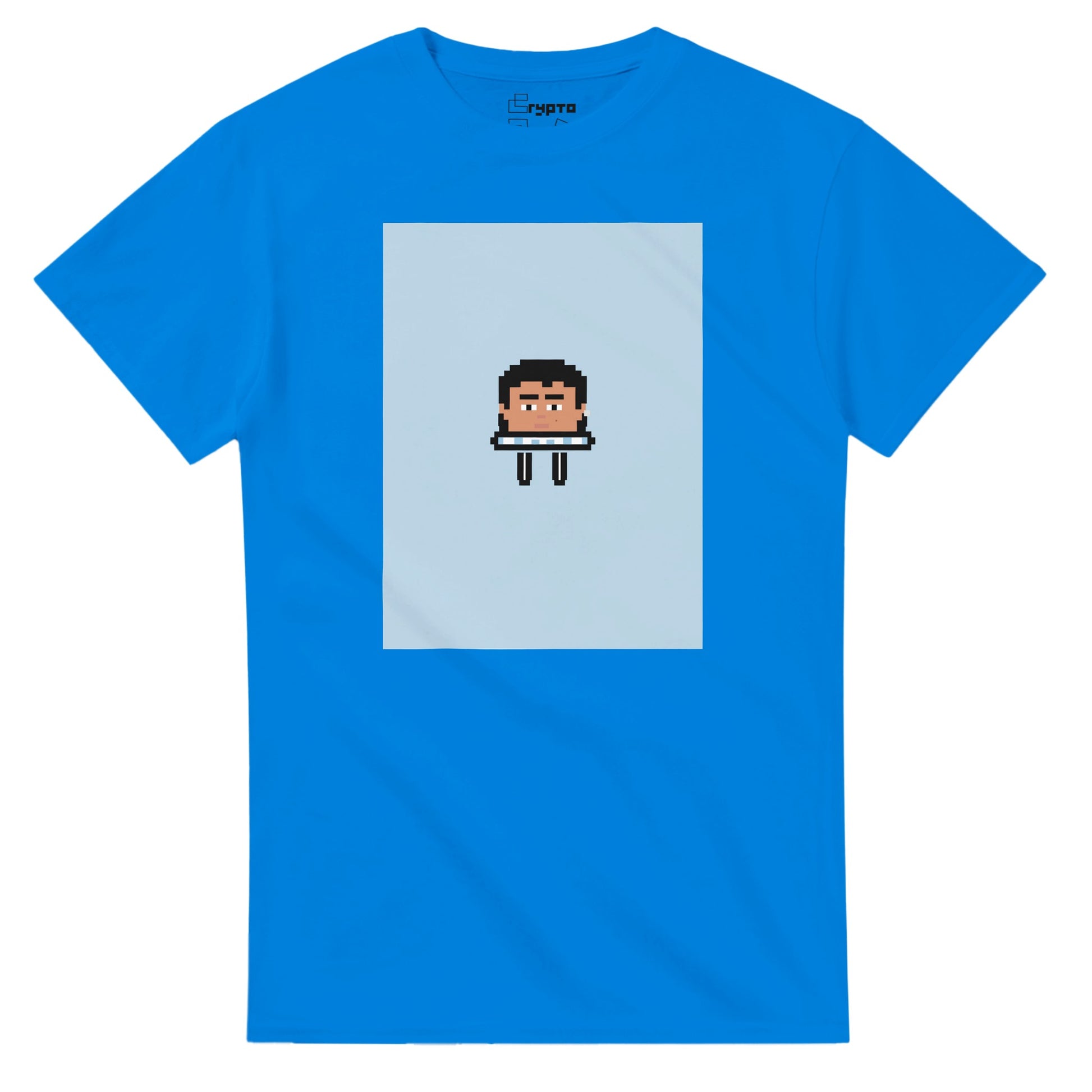 f0291894-7258-4a63-aaaf-38d838ddb817