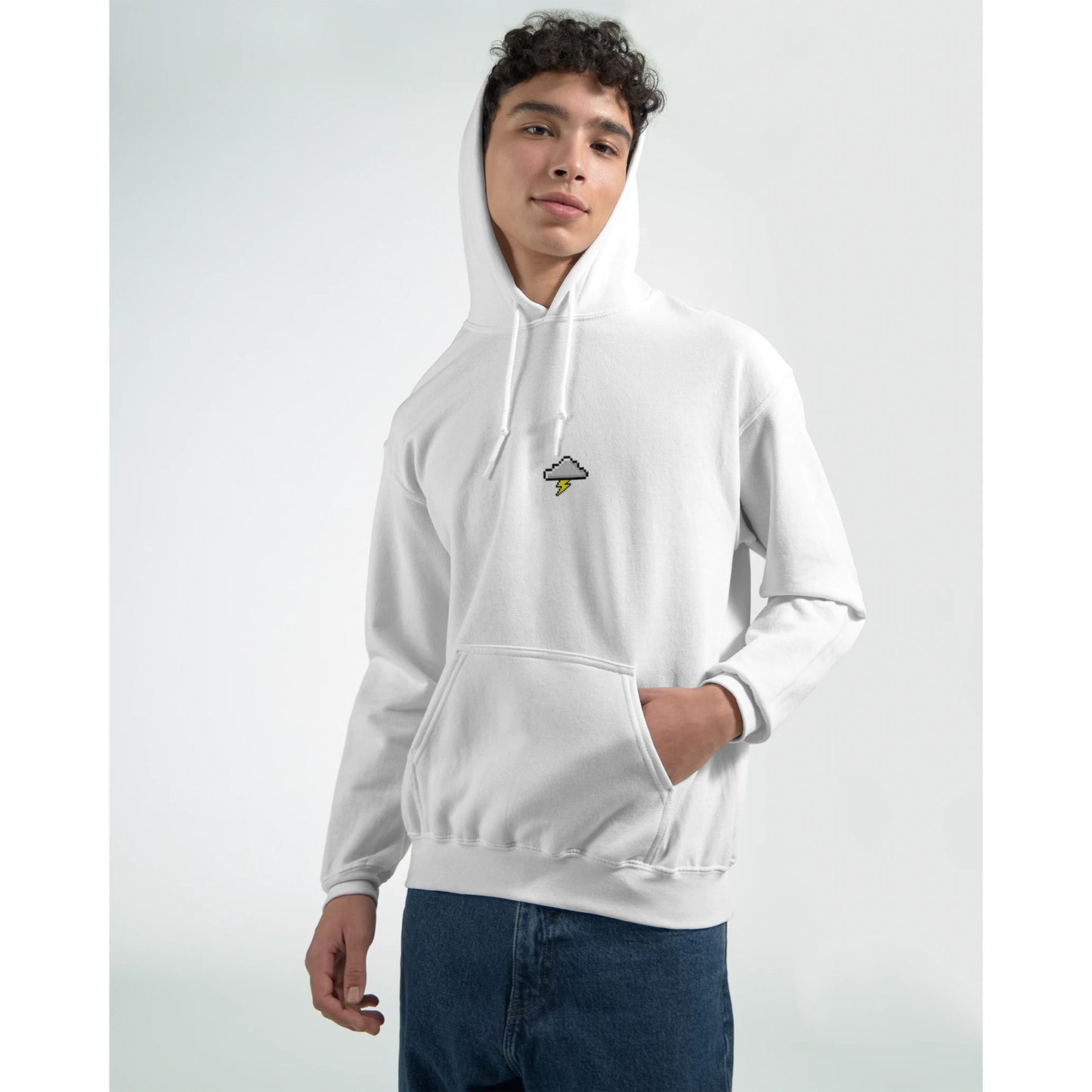 f049e808-ad8a-4990-a68a-0a6730448e82