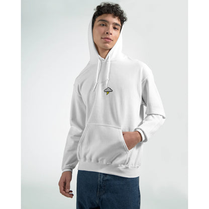 f049e808-ad8a-4990-a68a-0a6730448e82