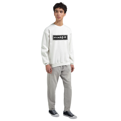 f056a268-f645-4f7c-af0e-51971109f147