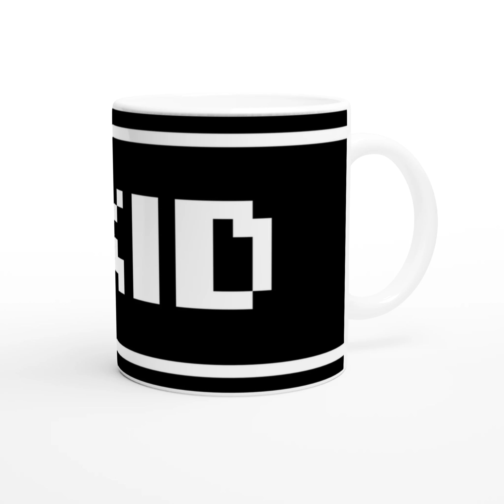 f069f564-bcc7-491c-b22f-a053187257b3