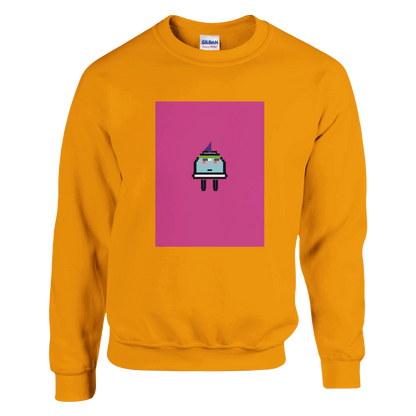 f06db56f-4726-4980-b814-2edc34b3a4dc