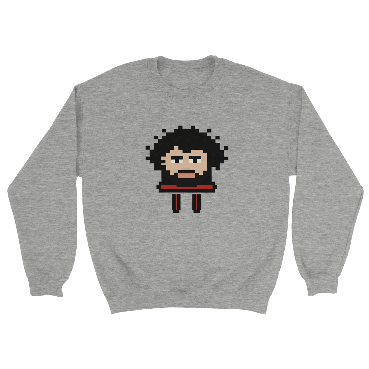 f09573a8-422d-4dec-83eb-f1c8002edb2a